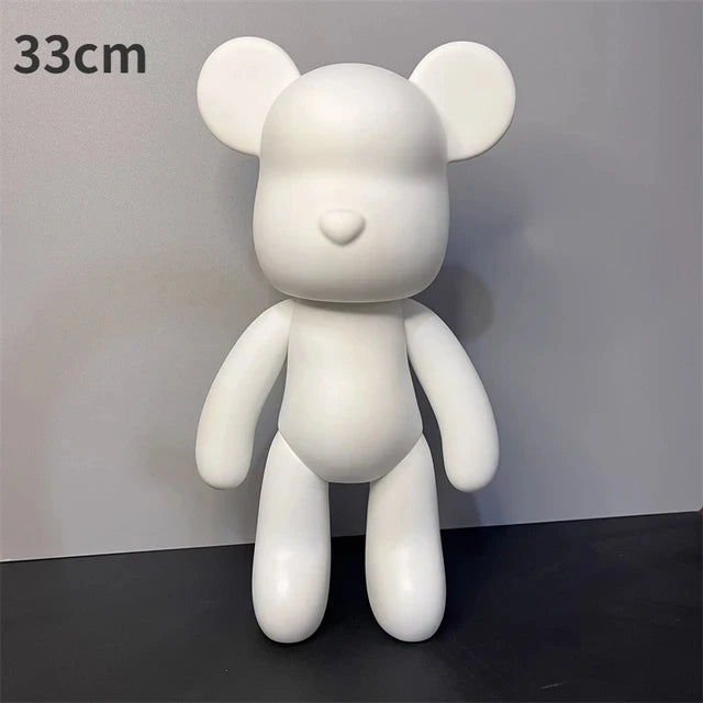 My Bear