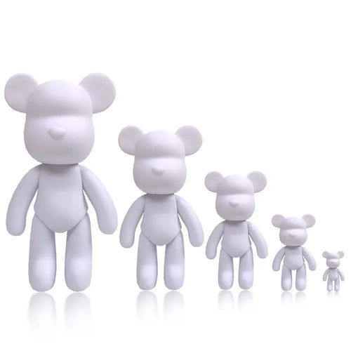 My Bear