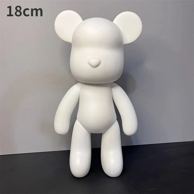 My Bear