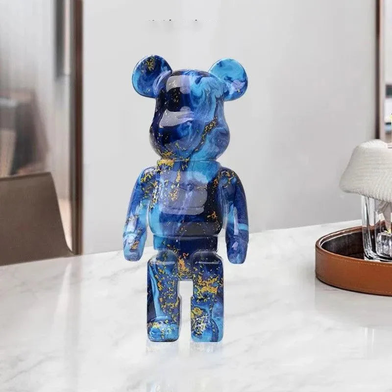 Urban Bear